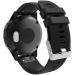 IFEEKER Charger Port Dust Cover for Garmin Fenix 5/5S/5X - 10PCs Soft Silicone Protector Caps for Smart Watch Accessories - Buy Online on GoSupps.com