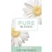 Creightons Pure Blends Light Moisturiser (100ml) - Nourish and hydrate dry sensitive skin with chamomile and cotton seed extract. 0% Fragrance dermatologically tested. - Buy Online on GoSupps.com