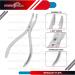 PC Weingart Utility Pliers - Orthodontic Tool for Precision Work - Buy Online on GoSupps.com