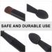 FOMIYES 20 Pcs Double Ended Eye Shadow Stick Makeup Eyeshadow Eye Shadow Brush for Makeup Tool - Buy Online on GoSupps.com