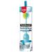 Amos TastySounds Blueberry Candy Lollipop 16g | Individually Wrapped Audio Music Lollipop