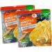 Haldiram's Homestyle Paratha| 6Pcs | 360G | Paratha | Ready to Eat | 100% Fresh | Indian Origin - B1G1 Pack