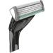 Buy Wilkinson Sword Quattro Razor Blades for Men - 10 Pack | International Shipping Available - Buy Online on GoSupps.com
