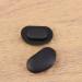 Coheali Myopia Frame Nose Pads - Silicone Mini Nose Pads & Soft Foam for Glasses | Comfortable & Durable Eyewear Accessories - Buy Online on GoSupps.com
