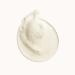 ORIBE Desertland Replenishing Body Wash Refill - Luxury International Shipping - Buy Online on GoSupps.com
