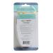 Body Spa Shave 4-Blade Disposable Razors with Coconut Oil Moisture Pad - 4 Count - Buy Online on GoSupps.com
