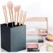 Eye Shadow Brushes Set Makeup Brush Set for Women Beaded Rose Gold DIY Faux Fiber Make Up Brushes for Eyeshadow Concealer Eyebrow Foundation Contour Makeup Supplies Eyeshadow Brush Sets - Buy Online on GoSupps.com