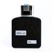 RAMZ SILVER Eau de Parfum - 100 ml (For Men)