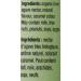 Amoretti Organic Blue Agave Caramel Flavored Nectar 12.7oz - Premium Organolicious Syrup - Buy Online on GoSupps.com