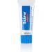 Ibuleve Pain Relief Gel 5% - Clinically Proven Anti-Inflammatory for Joint Pain, Sprains, Backache, Muscular Pains, and Sports Injuries - 30g - Buy Online on GoSupps.com