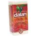 Dalan Antique Traditional White Soap 5-Pieces Set 0.91 kg - Buy Online on GoSupps.com