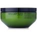 Shu Uemura Silk Bloom Restorative Treatment Unisex  6 Ounce