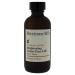 Perricone MD Vitamin C Ester Brightening Amine Face Lift 2 Fl Oz - Boost Radiance and Firmness - Buy Online on GoSupps.com