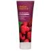 Desert Essence Organics Shampoo Red Raspberry 8 fl oz (237 ml)