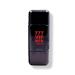777 VIP MEN YOU ARE EXALTED! EAU DE TOILETTE 3.4 FL. OZ. Oriental Woody fragrance for men. - Buy Online on GoSupps.com