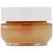 FarmHouse Fresh Whoopie Lip Polish - Exfoliating and Hydrating Lip Scrub - Buy Online on GoSupps.com