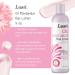 Lusti Oil Moisturizer Hair Lotion 8 fl oz - Adds Shine and Softens Hair - Buy Online on GoSupps.com