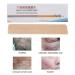 Silicone Scar Sheet for Professional Scar Removal - Wound Marks and Cesarean Hyperplasia - Concealing Tape for Adults - Buy Online on GoSupps.com