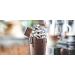 Ghirardelli Sweet Ground Chocolate & Cocoa Sauce Pump Bottle 85.9oz - Buy Online on GoSupps.com