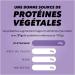 Wonderful Pistachios - Pistaches d cortiqu es poivre et sel 10 x 60gr - Buy Online on GoSupps.com