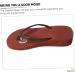 LIFKOME 15 Pairs Flip-Flop Pads - Clear Sandal Cushions & Metatarsal Guards for Summer Comfort | Non-Slip Adhesive Toe Post Cushions - Buy Online on GoSupps.com