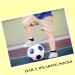 Jamegio Boy Socks 12 Pairs Kid's Athletic Ankle Sport Socks for Ages 7-10 Years - Multicolor - Buy Online on GoSupps.com
