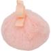 Generic Fluffy Powder Puff Ball Powder Puffs For Face Powder Highlight Tool Body Puff Applicator Loose For Power Puff Ball Large Utensil Puff Makeup Now Body Highlighter Fluffy Powder - Buy Online on GoSupps.com