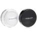Inlot Loser Powder for a long -lasting matt finish pictures for make -up transparent vegan with pebbles and specially treated mica perfume free alcohol -free 1.5 gr: 216
