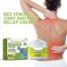 Beevana Bee Venom Joint and Bone Therapy Cream Bee Venom Joint and Bone Therapy Cream Joint & Bone Therapy Cream Bee Venom Therapy Cream for Soother Comfy Muscles (3PC) - Buy Online on GoSupps.com