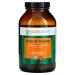 Pure Planet Organic Best of Greens 150 g