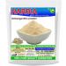Yang Yang Hardia Ashwagandha Safed Musli Shatavari Churan Poudre 150 g Combo Lot of 2. - Buy Online on GoSupps.com