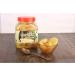 CROV Organic Natural Homemade Bamboo Murabba Bans ka Murabba 1 kg (Pack of 1) - Buy Online on GoSupps.com