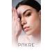 PNKRE Organic Eyebrow Styling Wax Soap Kit - 1.70 OZ / 50 ML - Buy Online on GoSupps.com