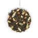 Vahdam Kashmiri Kahwa Chai - Spiced Green Tea with Natural Spices (100g) | Masala Chai Blend | Premium Loose Leaf Tea Cinnamon Cardamom Almond Saffron - Buy Online on GoSupps.com