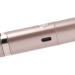 Electric Heated Eyelash Curler 2 in 1 Long Lasting Styling Eyebrow Trimmer 60 and 70 2 Temperature Portable USB Rechargeable Electric Eyelash Curler for Makeup Tools - Buy Online on GoSupps.com