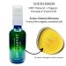 Organic Youth Serum with Vitamin C & E - Brightening Face Serum for Fine Lines & Wrinkles - 2 oz - Buy Online on GoSupps.com