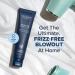 Truhair Raise The Roots 2.0 - Thickening Fiber Hair Cream | International Shipping Available - Buy Online on GoSupps.com