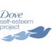 Dove Summer Glow Nourishing Lotion 250ml | Light to Medium Skin Tone | Radiant Skin | International Shipping Available - Buy Online on GoSupps.com