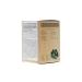 Eminence Stone Crop Hydrating Gel - 1.2 oz | Moisturizing & Balancing Formula - Buy Online on GoSupps.com