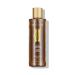 Skin&Co Roma Truffle Therapy Cleansing Oil 6.8 fl oz (200 ml)