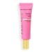 Revolution Pro-Tox Instant Fix Eye Firm S rum contour des yeux att nue les ridules et rides Vegan 14 ml