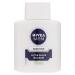 Nivea Men Sensitive After Shave Balsam 100 ml