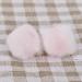 8 Pairs of Noise Reduction Earplugs (up to 27DB) Wax + Cotton Wool Waterproof Hearing Ear plugs for Adault Child Sleeping Working Studying Mowing () - Buy Online on GoSupps.com