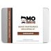 Beard Maintenance XL Grooming Kit - Wash, Condition, Hydrate, & Style Your Facial Hair with Sandalwood - Complete Beard Care Set - Buy Online on GoSupps.com
