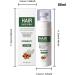 Spray Pour La Pousse Des Cheveux | Huile Naturelle paississante Capillaire | Soin Capillaire Famille Ados Adultes Jeunes Hommes Femmes - Buy Online on GoSupps.com