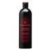 Marrakesh Oil Hydrate Daily Conditioner 739ml MKC275