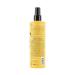 Pattern Beauty Hydrating Mist 12 Fl oz - Moisturizing Spray (1 Pack) - Buy Online on GoSupps.com