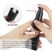 Matte Oil Control Concealer Foundation 2PCS - Flawless Long Lasting Waterproof Makeup for Oily Acne Skin - Full Coverage 60ml - Buy Online on GoSupps.com
