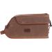 TOURBON Canvas Bicycle Pannier Insulated Cooler Bag - Khaki - Buy Online on GoSupps.com