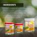 Cristinenmoor Leg and Vein Care Balm - 200ml for Spider Veins Varicose Veins Restless Legs and Vein Disorders | 1 Pack International Shipping - Buy Online on GoSupps.com